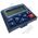 VSD Acc Keypad | User-Friendly Interface | Compact & Durable Design | Compatible with Lenze Drives | by Tobin