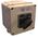 Reversing Switch 3 Pole 20A | Industrial Use | Robust Construction | by Tobin