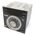 Temp Controller 96 x 96mm | 0 to 400°C | Type K Thermocouple | Digital Panel Meter | by Tobin