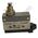 Limit Switch 10A IP65 Long Button Plunger | Durable Construction | Reliable Actuation | by Tobin