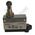 Limit Switch 10A IP65 Button Plunger with Roller | Durable Construction | Smooth Operation | by Tobin
