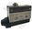 Limit Switch 10A IP65 Low Button Plunger | Dust-Tight & Water-Resistant | Precise Switching | by Tobin