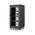 Server Rack Cabinet 22RU | Fully Assembled Free Standing | 600mm Width & Depth | by SERVEREDGE