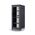 27RU Free Standing Server Cabinet | 1000Kg Load Capacity | Locking Doors & Shelves | by SERVEREDGE
