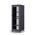 32RU Free Standing Server Cabinet | 750Kg Load Capacity | Locking Doors & Fixed Shelves | by SERVEREDGE