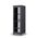 Server Rack Cabinet 37RU | 1000Kg Load Capacity | Locking Doors & Fixed Shelves | Fully Assembled | by SERVEREDGE