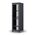 42RU Free Standing Server Cabinet | 1000kg Load Capacity | Locking Doors & Shelves | by SERVEREDGE
