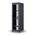 42RU Free Standing Server Cabinet | 1000Kg Load Capacity | Fully Assembled | by SERVEREDGE