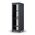 42RU Free Standing Server Cabinet | Fully Assembled | 600mm Width & 1200mm Depth | by SERVEREDGE