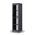 Serveredge 45RU Free Standing Cabinet | Fully Assembled | 600mm Width & Depth | by SERVEREDGE