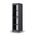 Server Rack Cabinet 45RU | Fully Assembled | Free Standing Design | 600mm Width & 800mm Depth | by SERVEREDGE