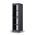 Server Rack Cabinet 45RU | Fully Assembled | 600mm Width & 1000mm Depth | by SERVEREDGE