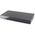 16-Port USB/PS/2/VGA Combo KVM Switch | Supports 1920x1440 Resolution | Easy Push Button Switching | by SERVEREDGE