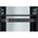 Server Rack Cabinet 22RU | Fully Assembled | Steel Construction | 600mm Width & 1000mm Depth | by SERVEREDGE