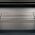 Server Rack Cabinet 45RU | Fully Assembled | 600mm Width & 1000mm Depth | by SERVEREDGE