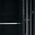 42RU Free Standing Server Cabinet | Fully Assembled | Robust Steel Construction | 800mm Width & 1000mm Depth | by SERVEREDGE