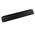 Serveredge 2RU 19" Blanking Panel | Steel Construction | Powder Coated Finish | Airflow Management | by SERVEREDGE