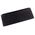 Serveredge 4RU 19" Blanking Panel | Improves Airflow | Dust Prevention | Black Powder-Coated | by SERVEREDGE
