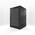 18RU Fully Assembled Wall Mount Cabinet | Space-Saving Design | 600mm Width & Depth | by SERVEREDGE