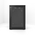 18RU Fully Assembled Wall Mount Cabinet | Space-Saving Design | 600mm Width & Depth | by SERVEREDGE