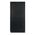 42RU Free Standing Server Cabinet | Fully Assembled | Robust Steel Construction | Spacious Design | by SERVEREDGE