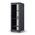 42RU Free Standing Server Cabinet | Fully Assembled | Robust Steel Construction | Spacious Design | by SERVEREDGE