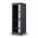 42RU Free Standing Server Cabinet | Fully Assembled | Robust Steel Construction | 800mm Width & 1000mm Depth | by SERVEREDGE