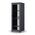 Server Rack Cabinet 42RU | Fully Assembled | Steel Construction | Ample Space for Hardware | by SERVEREDGE