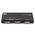 2 Port DVI Video Splitter | Splits One Input to Two Outputs | Supports 1920x1200 Resolution | Plug and Play | by SERVEREDGE