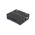 HDBaseT 4K2K HDMI Receiver | 100m Transmission | Plug and Play | by SERVEREDGE