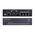 HDBaseT 4K2K HDMI Extender Kit | Bi-directional IR Support | Long-Distance HDMI Transmission | by SERVEREDGE