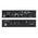 4K2K HDMI & VGA HDBaseT Extender | 2 HDMI Inputs | 100m Transmission | by SERVEREDGE