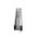 1RU Cable Management Rail | 24 Slots for Efficient Organization | Durable Steel Construction | by SERVEREDGE