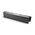 2RU Horizontal 24 Slots Cable Management Rail | Steel Construction | Powder-Coated Finish | Standard Rack Compatible | by SERVEREDGE