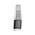 2RU Horizontal 24 Slots Cable Management Rail | Steel Construction | Powder-Coated Finish | Standard Rack Compatible | by SERVEREDGE