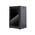 Serveredge 18RU Fully Assembled Wall Mount Cabinet | Steel Construction | Powder Coated Finish | by SERVEREDGE