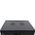 Serveredge 18RU Fully Assembled Wall Mount Cabinet | Steel Construction | Powder Coated Finish | by SERVEREDGE
