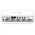 4-Port USB DVI Desktop KVM Switch | Audio Support & USB Hub 2.0 | Includes Cables | by SERVEREDGE