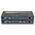 USB VGA KVM Console Extender | 1280 x 1024 Resolution | Plug and Play | Extends Distance Up to 150m | by SERVEREDGE