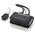 2-Port USB HDMI KVM Switch with Audio & Remote Control | 1920x1080 Resolution | USB Powered | by SERVEREDGE