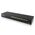 8-Port DVI USB KVM Combo Switch | Audio & Mic Support | USB 2.0 Hub | by SERVEREDGE