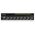 8-Port DVI USB KVM Combo Switch | Audio & Mic Support | USB 2.0 Hub | by SERVEREDGE