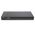 8-Port USB PS/2 VGA Combo KVM Switch | Supports 8 Computers | Push Button & Hotkey Switching | by SERVEREDGE