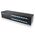 16-Port HDMI USB KVM Combo Switch | Audio & Mic Support | USB 2.0 Hub | 1080p Full HD | by SERVEREDGE