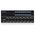 16-Port HDMI USB KVM Combo Switch | Audio & Mic Support | USB 2.0 Hub | 1080p Full HD | by SERVEREDGE