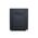 Server Rack Cabinet 18RU | 1000kg Load Capacity | Locking Glass Door & Mesh Door | by SERVEREDGE