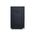 Server Rack Cabinet 18RU | 1000kg Load Capacity | Lockable Castors & Grounding System | by SERVEREDGE