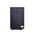 Server Rack Cabinet 18RU | 1000kg Load Capacity | Lockable Castors & Grounding System | by SERVEREDGE