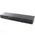 2-Port Dual-Link Quad Monitors DVI USB KVM Switch | Audio & Mic Support | High-Resolution Video | by SERVEREDGE