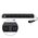 6 Port IEC PDU | 6 IEC C19 Outputs | Rack Mount Power Distribution | by SERVEREDGE